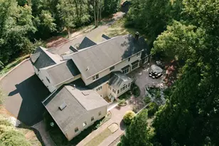 3450 Woodward Rd, Huntingdon Valley, PA 19006 - Photo 7