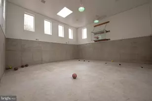 3450 Woodward Rd, Huntingdon Valley, PA 19006 - Photo 51