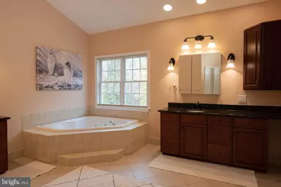 3450 Woodward Road, Huntingdon Valley, PA 19006 - Photo 45