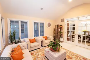 3450 Woodward Rd, Huntingdon Valley, PA 19006 - Photo 19