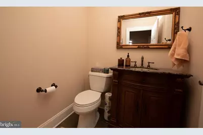 3450 Woodward Road, Huntingdon Valley, PA 19006 - Photo 45