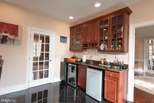 3450 Woodward Rd, Huntingdon Valley, PA 19006 - Photo 17