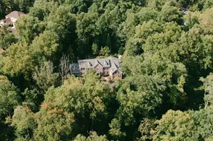 3450 Woodward Rd, Huntingdon Valley, PA 19006 - Photo 9