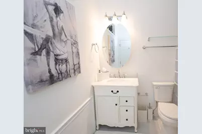 3450 Woodward Road, Huntingdon Valley, PA 19006 - Photo 31