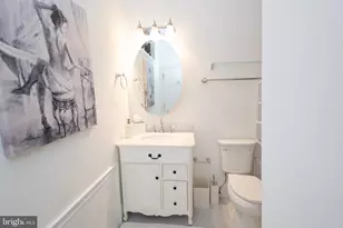 3450 Woodward Rd, Huntingdon Valley, PA 19006 - Photo 31