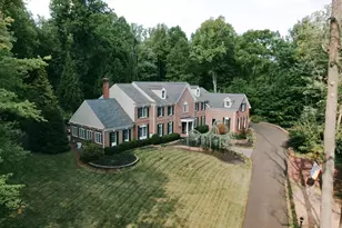 3450 Woodward Rd, Huntingdon Valley, PA 19006 - Photo 1