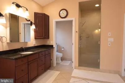 3450 Woodward Road, Huntingdon Valley, PA 19006 - Photo 41