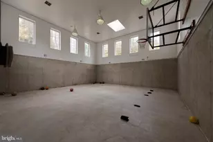 3450 Woodward Rd, Huntingdon Valley, PA 19006 - Photo 53