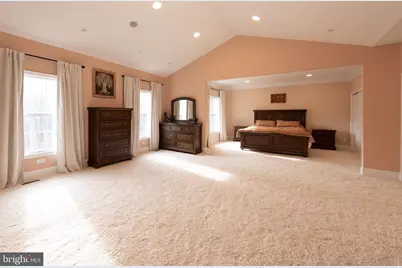 3450 Woodward Road, Huntingdon Valley, PA 19006 - Photo 43
