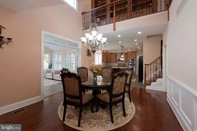 3450 Woodward Road, Huntingdon Valley, PA 19006 - Photo 27