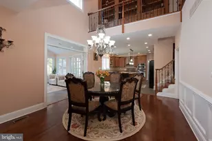 3450 Woodward Rd, Huntingdon Valley, PA 19006 - Photo 27