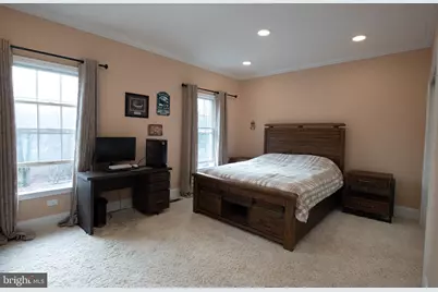 3450 Woodward Road, Huntingdon Valley, PA 19006 - Photo 35