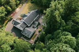 3450 Woodward Rd, Huntingdon Valley, PA 19006 - Photo 5