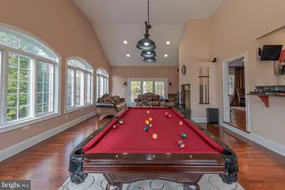 3450 Woodward Road, Huntingdon Valley, PA 19006 - Photo 15