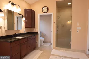 3450 Woodward Rd, Huntingdon Valley, PA 19006 - Photo 47