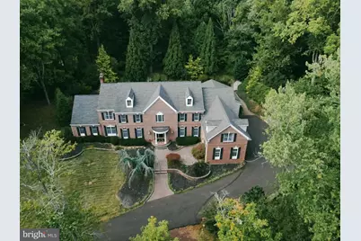 3450 Woodward Road, Huntingdon Valley, PA 19006 - Photo 3