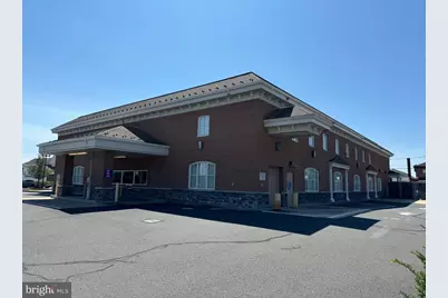 350 Main Street, Pennsburg, PA 18073 - Photo 3