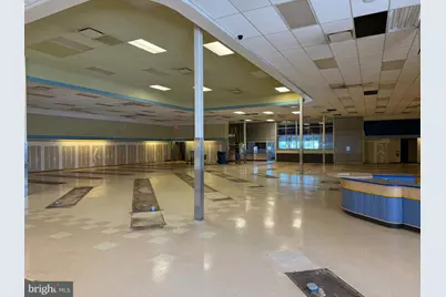 350 Main Street, Pennsburg, PA 18073 - Photo 7