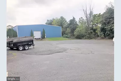 3003 Main Street #4, Green Lane, PA 18054 - Photo 7