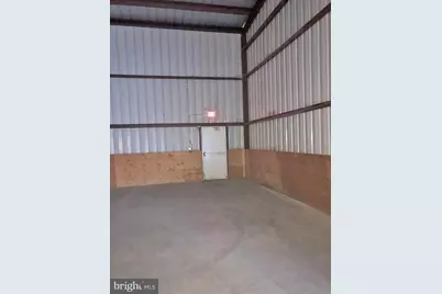 3003 Main Street #4, Green Lane, PA 18054 - Photo 5