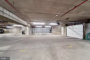 432 Montgomery Ave, Haverford, PA 19041 - Photo 23