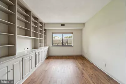 432 Montgomery Avenue #401, Haverford, PA 19041 - Photo 11