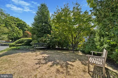 432 Montgomery Avenue #401, Haverford, PA 19041 - Photo 25