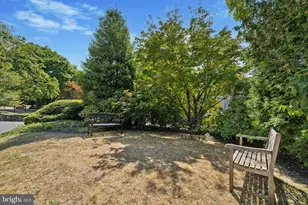 432 Montgomery Ave, Haverford, PA 19041 - Photo 25