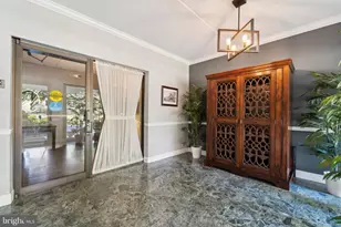 432 Montgomery Ave, Haverford, PA 19041 - Photo 3