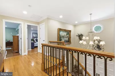 80 High Point W, Huntingdon Valley, PA 19006 - Photo 35