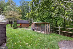 80 High Point W, Huntingdon Valley, PA 19006 - Photo 93