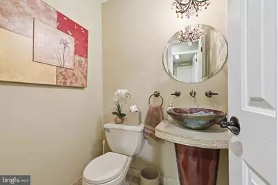 80 High Point W, Huntingdon Valley, PA 19006 - Photo 25