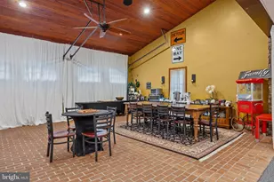 80 High Point W, Huntingdon Valley, PA 19006 - Photo 61