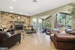 80 High Point W, Huntingdon Valley, PA 19006 - Photo 17