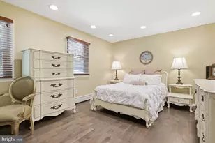 80 High Point W, Huntingdon Valley, PA 19006 - Photo 23
