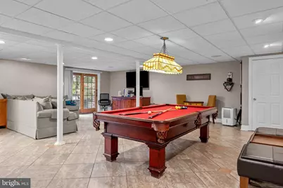 80 High Point W, Huntingdon Valley, PA 19006 - Photo 49