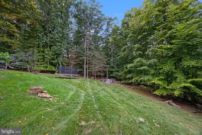 80 High Point W, Huntingdon Valley, PA 19006 - Photo 103