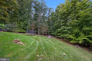 80 High Point W, Huntingdon Valley, PA 19006 - Photo 103