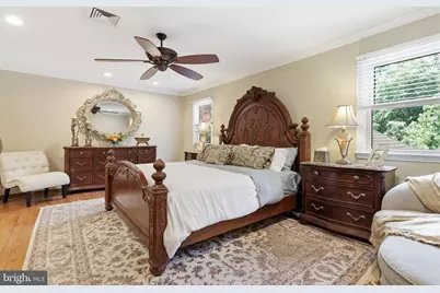 80 High Point W, Huntingdon Valley, PA 19006 - Photo 31