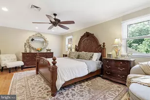 80 High Point W, Huntingdon Valley, PA 19006 - Photo 31
