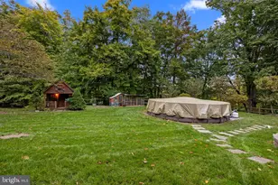 80 High Point W, Huntingdon Valley, PA 19006 - Photo 79