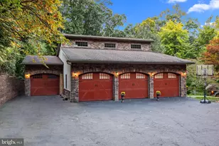 80 High Point W, Huntingdon Valley, PA 19006 - Photo 75