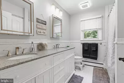 80 High Point W, Huntingdon Valley, PA 19006 - Photo 29