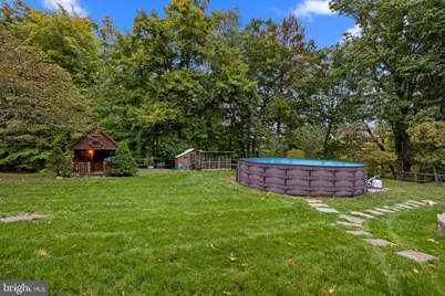 80 High Point W, Huntingdon Valley, PA 19006 - Photo 77