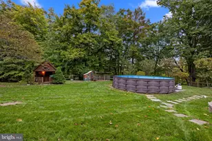 80 High Point W, Huntingdon Valley, PA 19006 - Photo 77