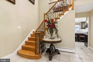 80 High Point W, Huntingdon Valley, PA 19006 - Photo 5