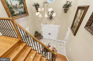 80 High Point W, Huntingdon Valley, PA 19006 - Photo 37