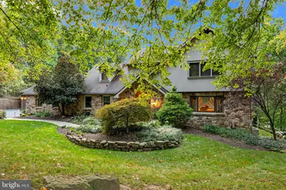 80 High Point W, Huntingdon Valley, PA 19006 - Photo 3