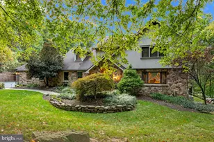 80 High Point W, Huntingdon Valley, PA 19006 - Photo 3