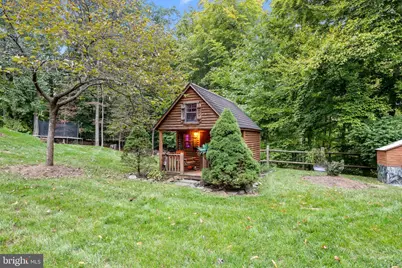 80 High Point W, Huntingdon Valley, PA 19006 - Photo 99